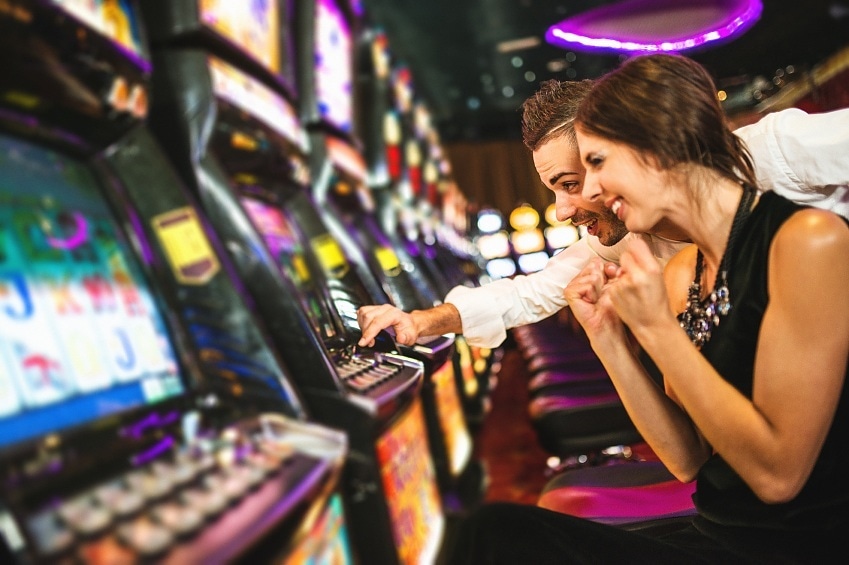 Situs BALI19 dengan Bocoran Pola Slot Gacor Hari Ini