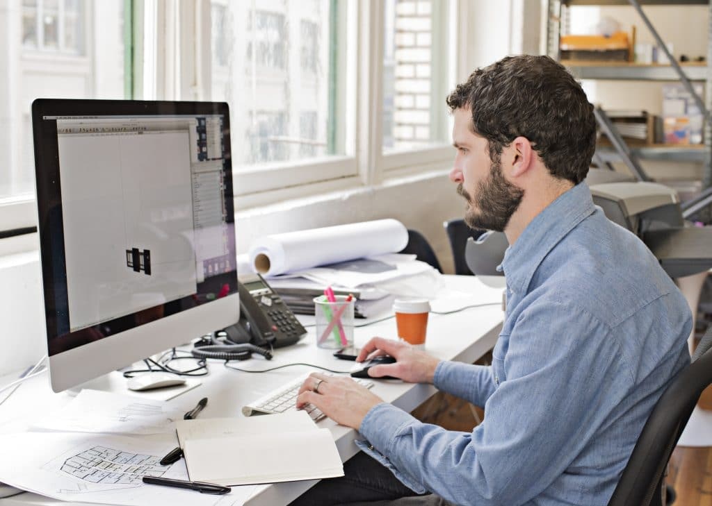 Seo Audit Services To Fix Technical And Content Gaps In USA