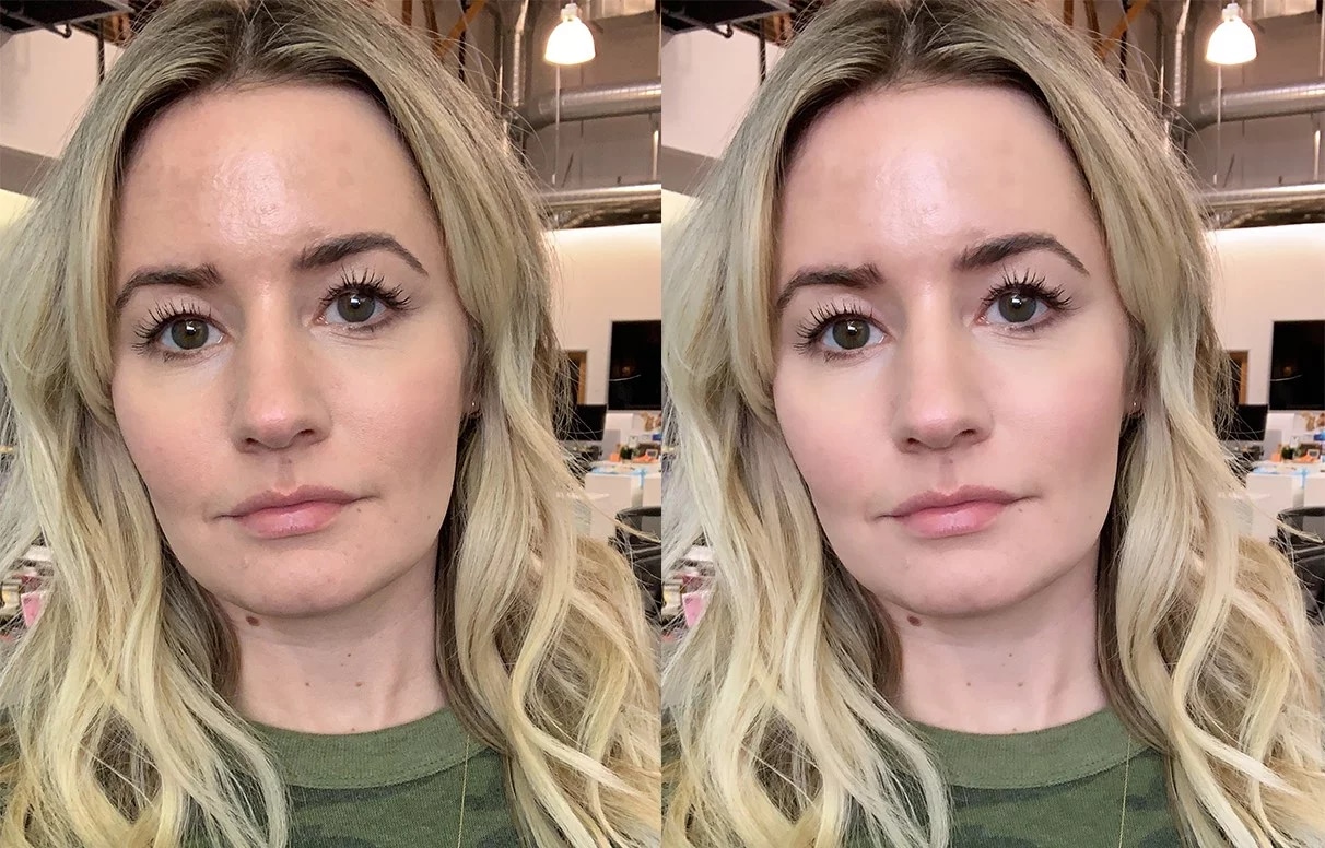New Research Explores How Beauty Filters Affect Self-Image and Social Expectations