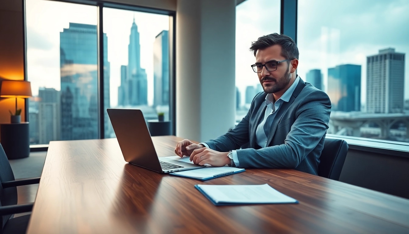 Unlock Long-Term Value with Revenue Management for Hotel Strategies That Deliver Results