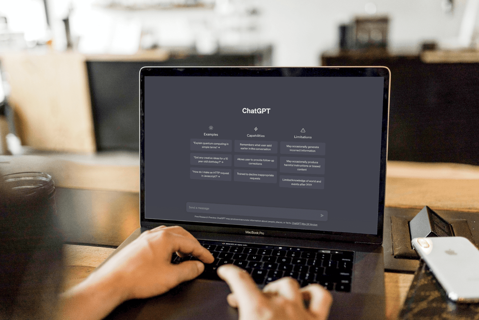 Common SEO Consulting Mistakes to Avoid