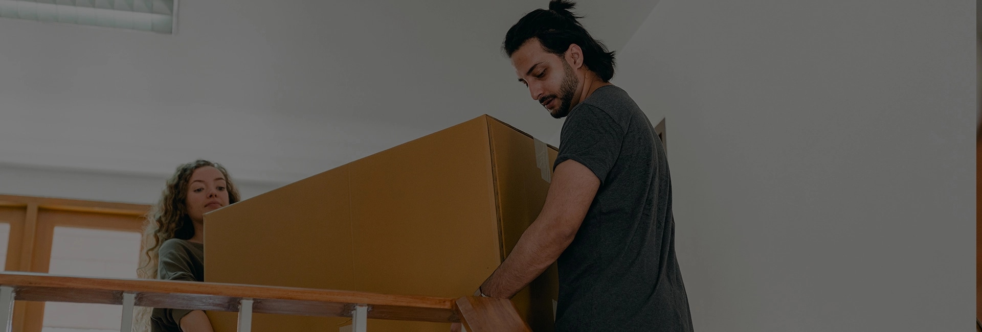 Effizient und zuverlässig: Umzugsunternehmen in der Nähe