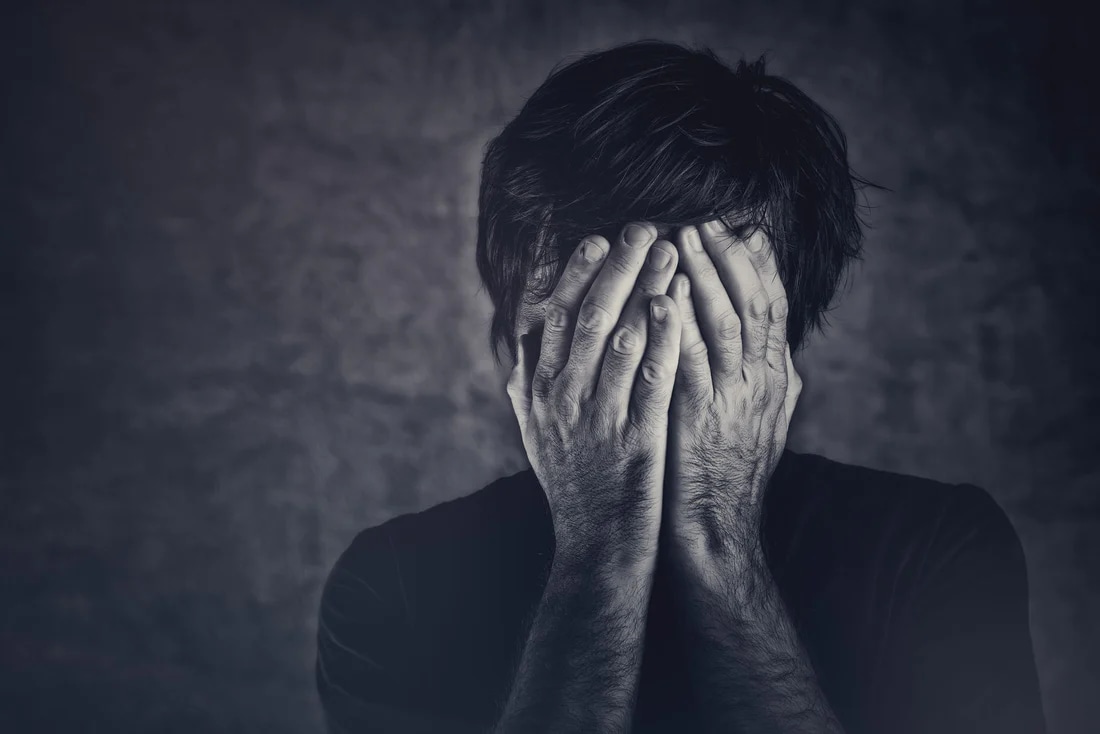 Christian Suicide Support: Overcoming Loss Through Christian Suicide Support and Prayer