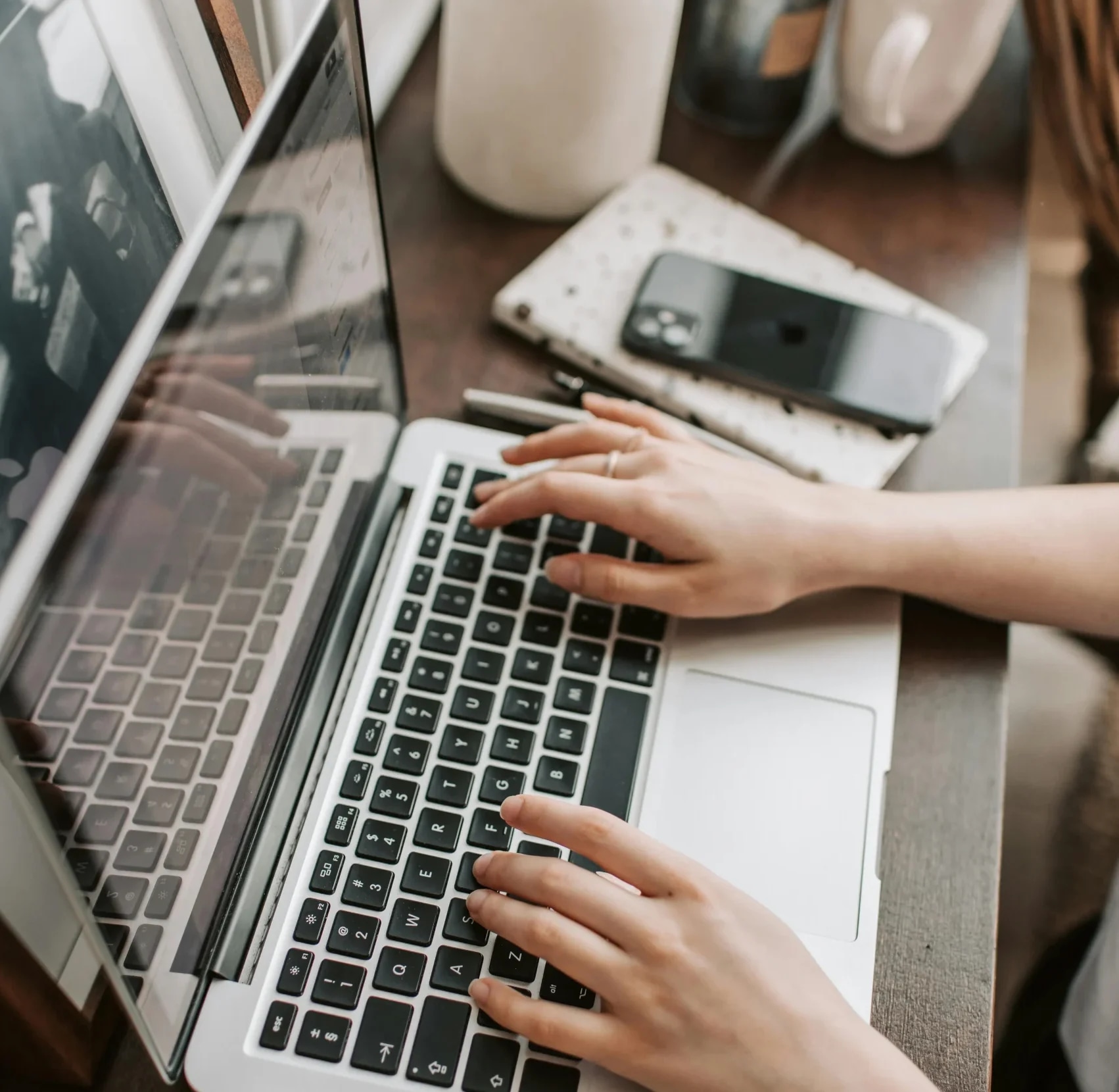 Professional React and Redux Course Online for 2025