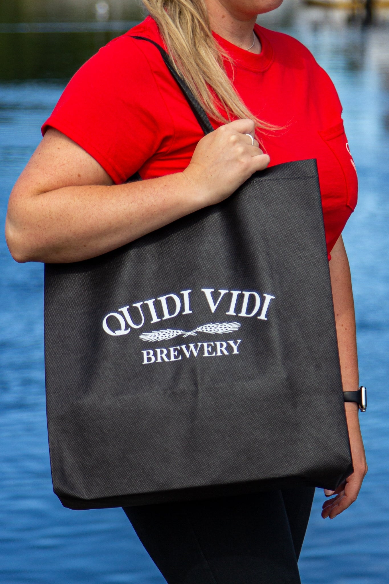 Rucksack kaufen bei VIDI BAGS für außergewöhnliche Rucksäcke und Taschen