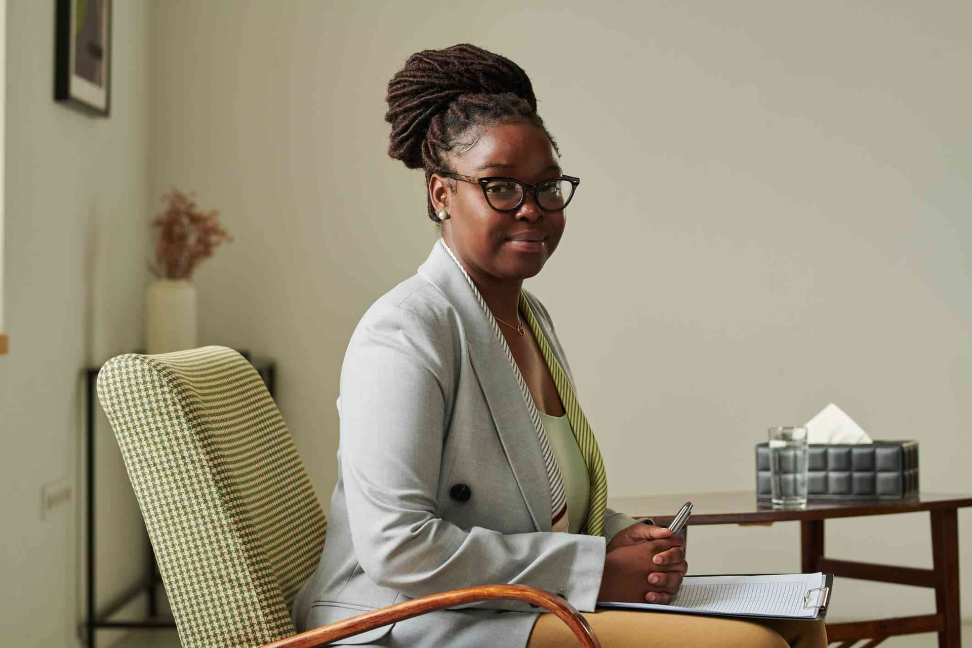 Psychiatrist in dubai | Trusted Psychiatric Treatment Center – CHMC