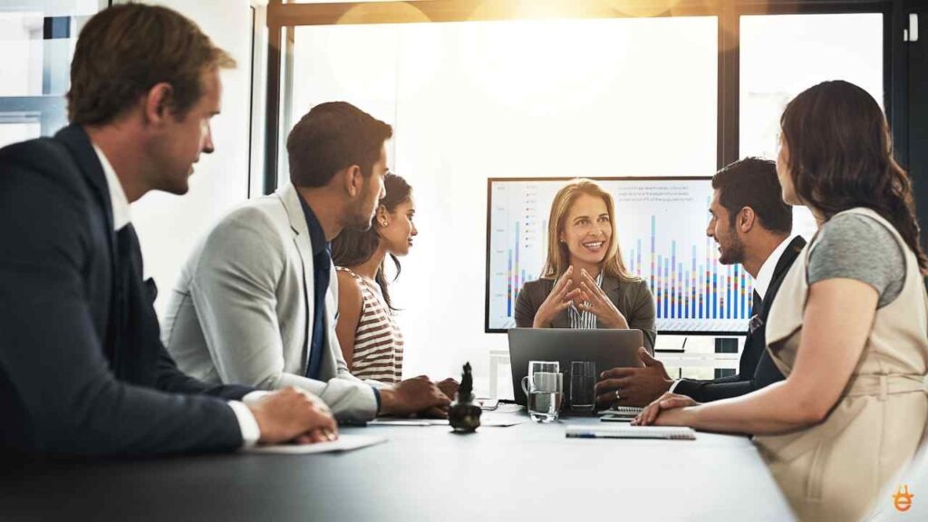 Seo Agency In USA Helping Businesses Rank Higher Online