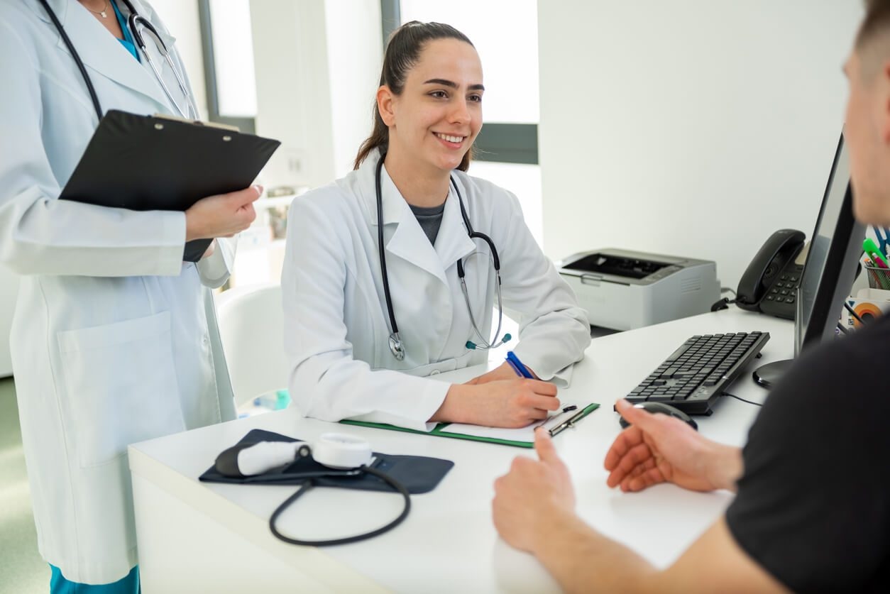 Longevity clinic Sydney for High-Performance Individuals