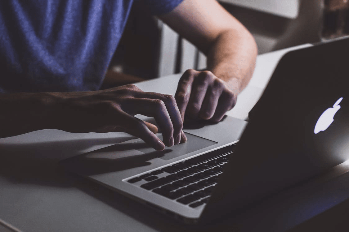 Expert Clearwater FL SEO to Grow Your Local Business