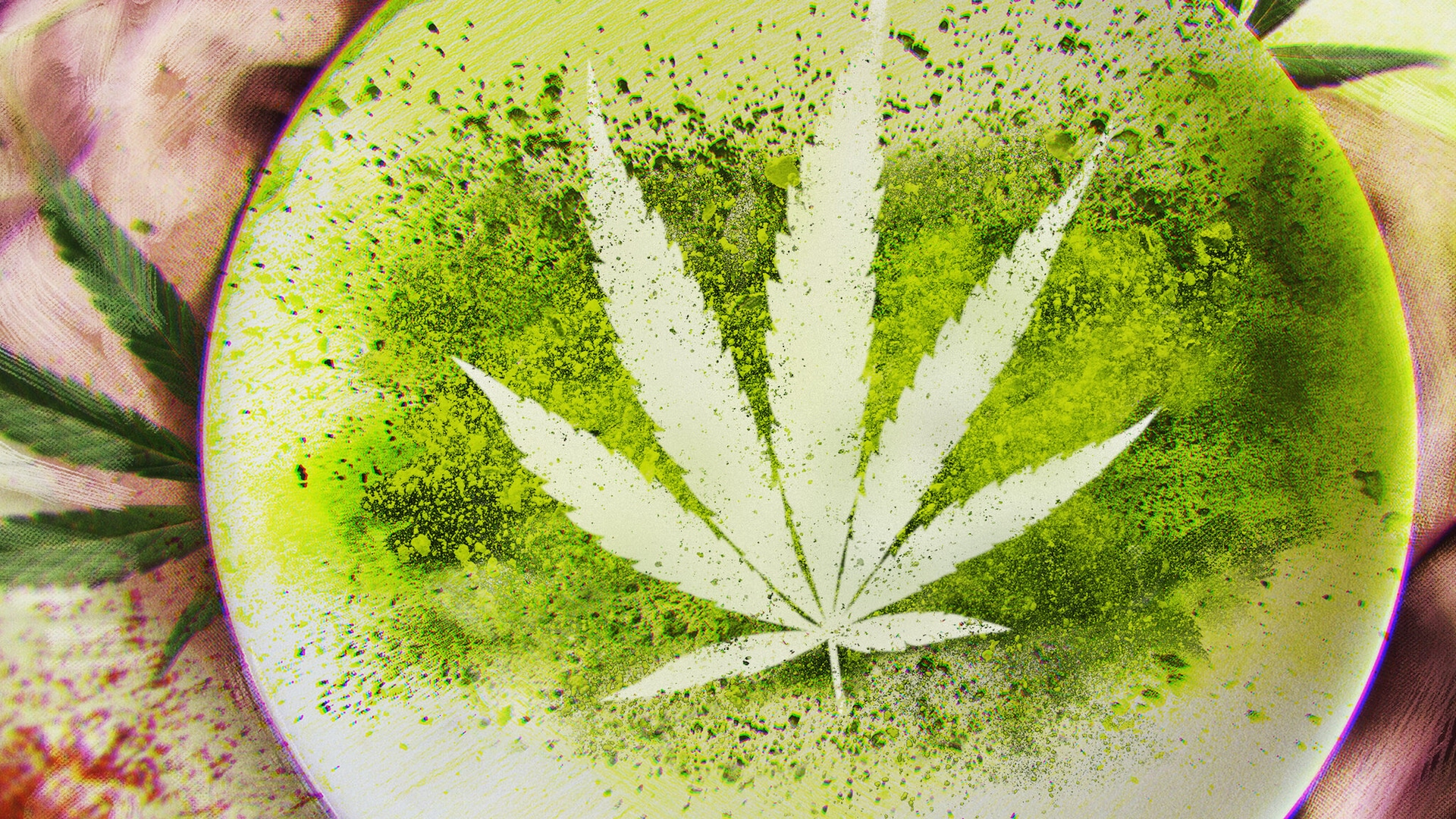 Cannabis club hamburg seit 2024 – Transparent & fair
