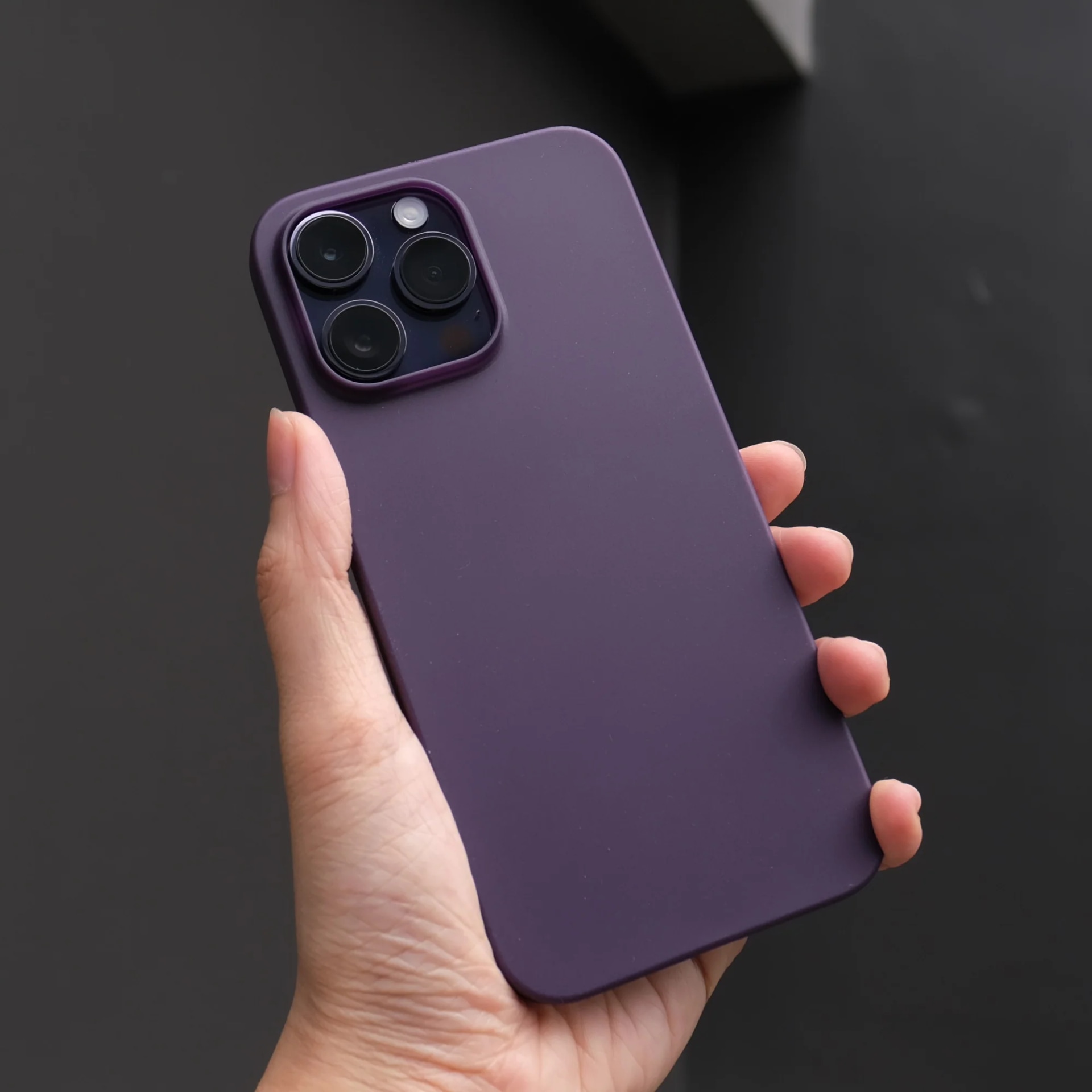 Discover High-Quality IPhone 14 Pro Max Cases for Everyday Protection | CaseCandy