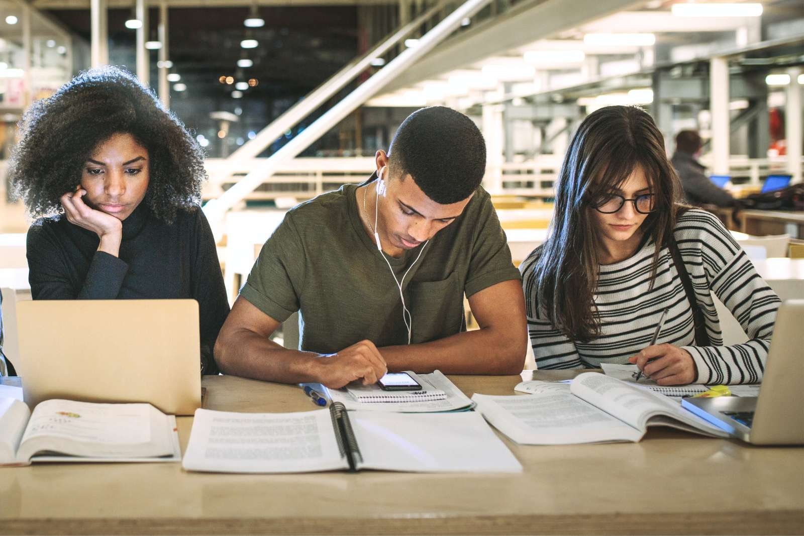 Mastering Exam Preparation: Strategies with https://www.exampaperspractice.co.uk