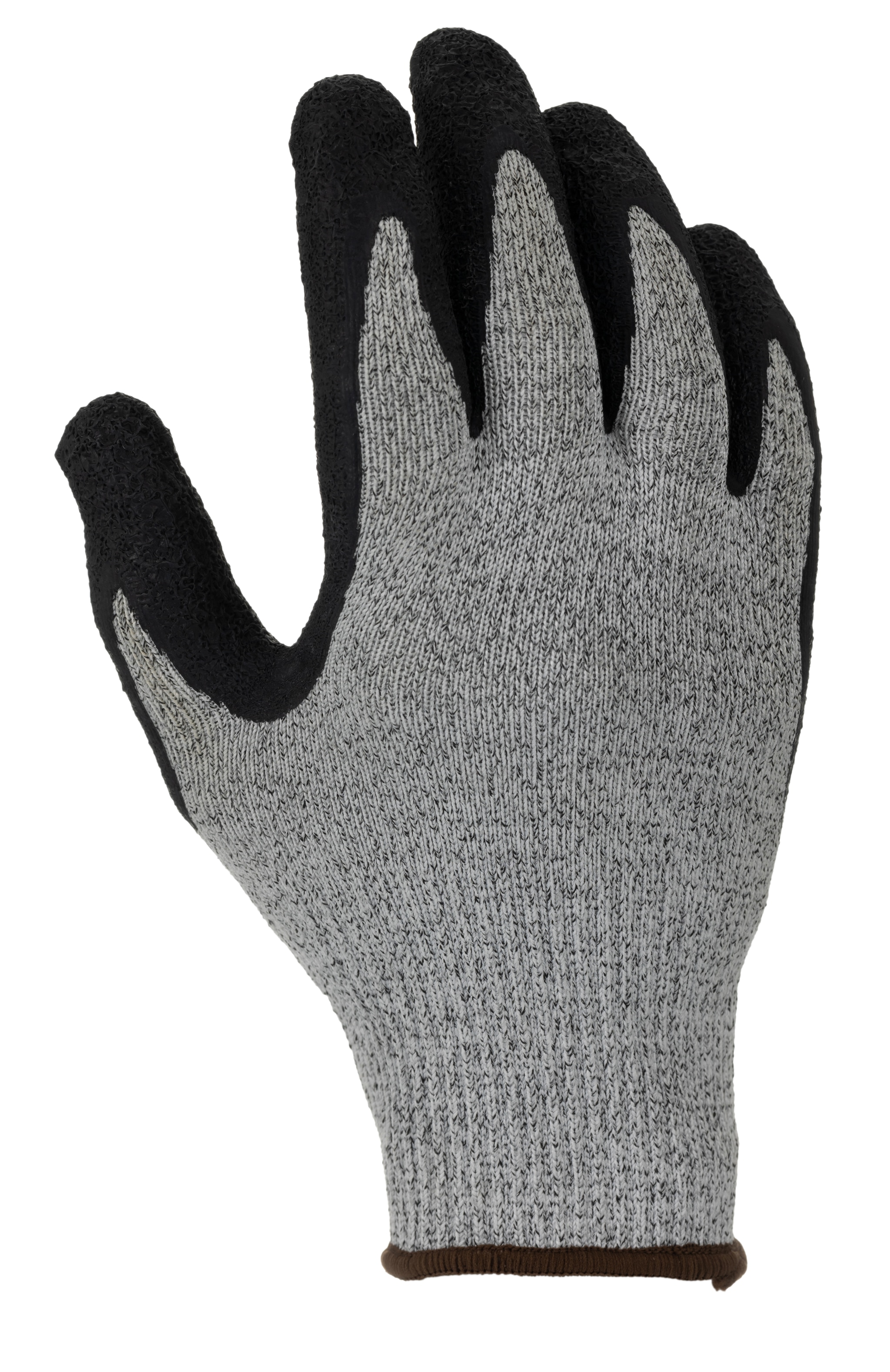 Bekam Orbit Enterprise Supplies Reliable Industrial Safety Gloves for All Industries