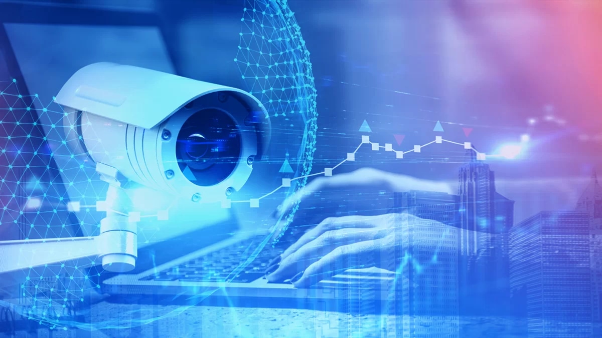 Why Businesses Trust Video Analytics Solutions for Advanced AI Security Monitoring