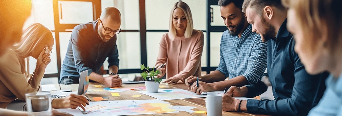 Business Coach California for Scaling Your Company Faster