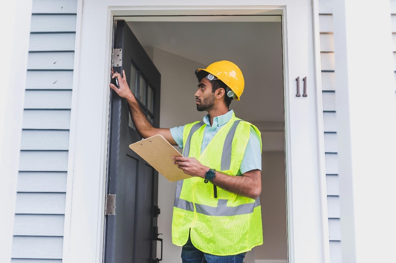 New Jersey Commercial General Contractor Solutions for Complex Projects