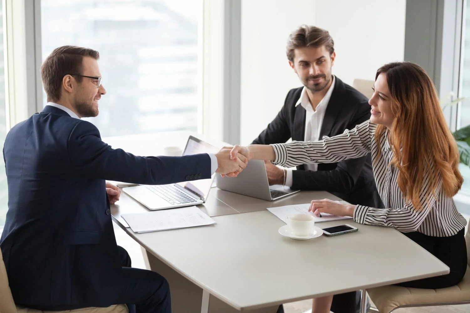 Independent review of objections Services Kenya – Gichuri & Partners Trusted Tax Consultants