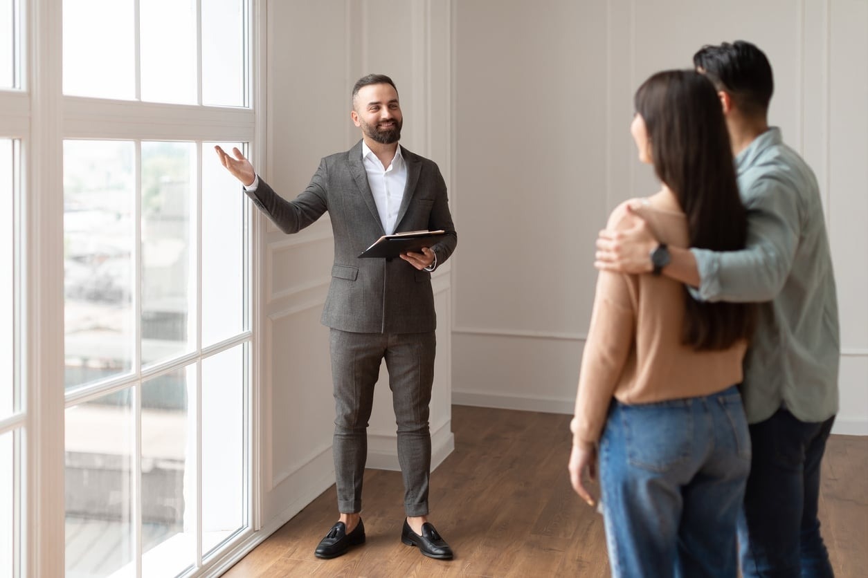 Best Real Estate Agents to Guide Your Home Journey | BestRealEstate AgentNear
