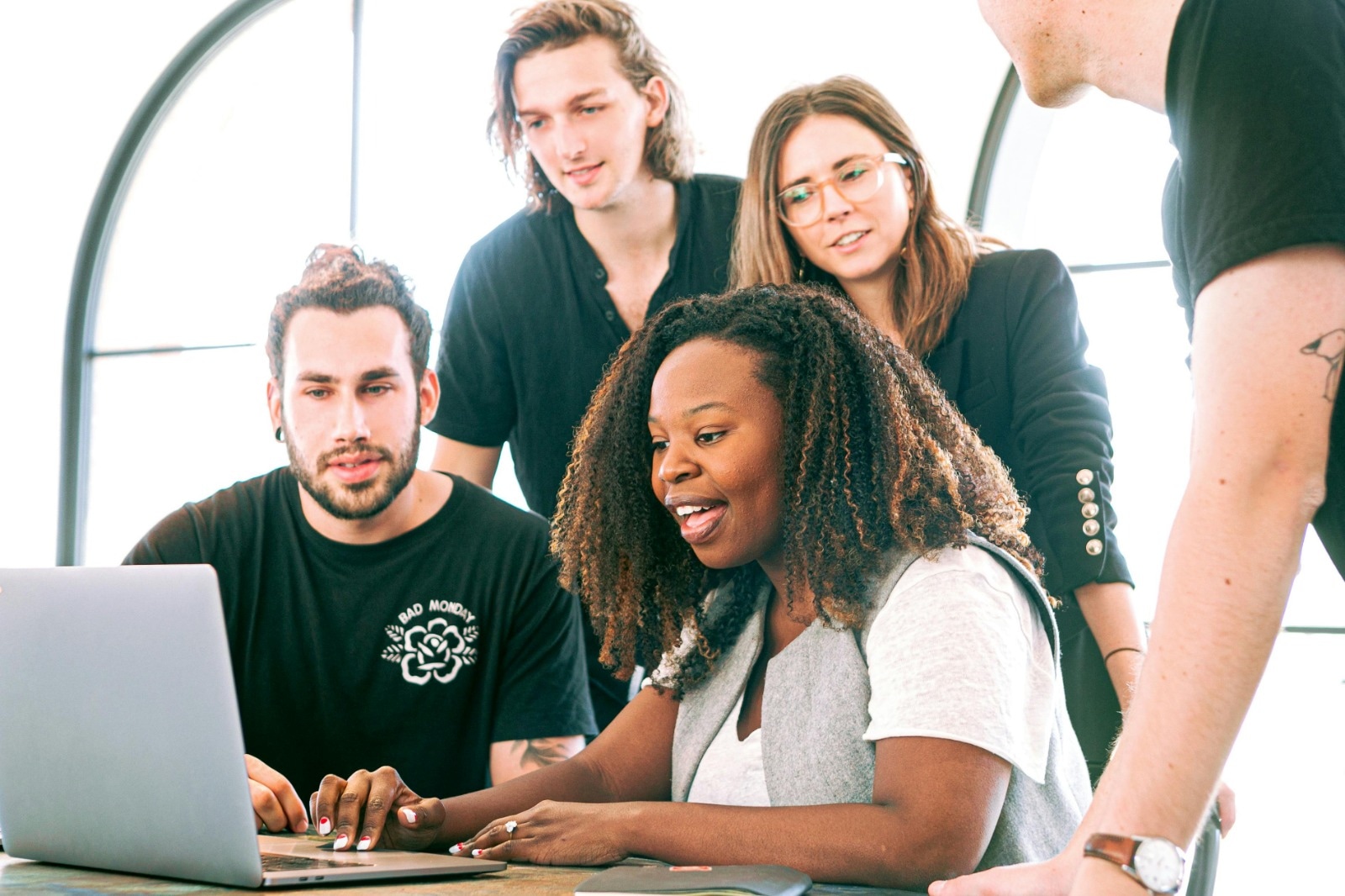 Learn Video Editing and Motion Graphics for Creative Career Success