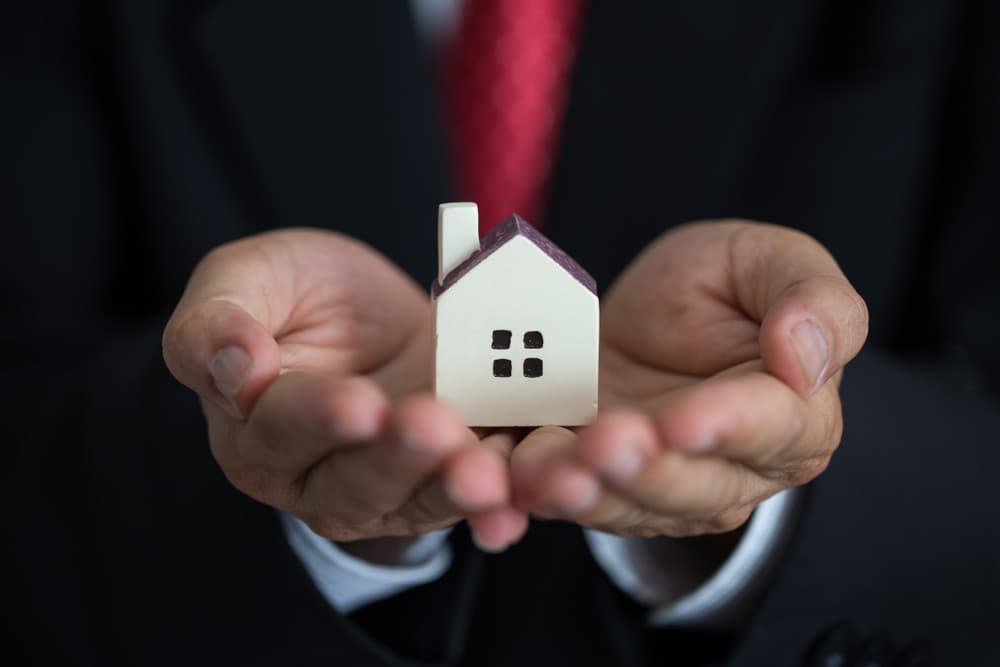 Real Estate Agent Spokane | Buy & Sell with Confidence