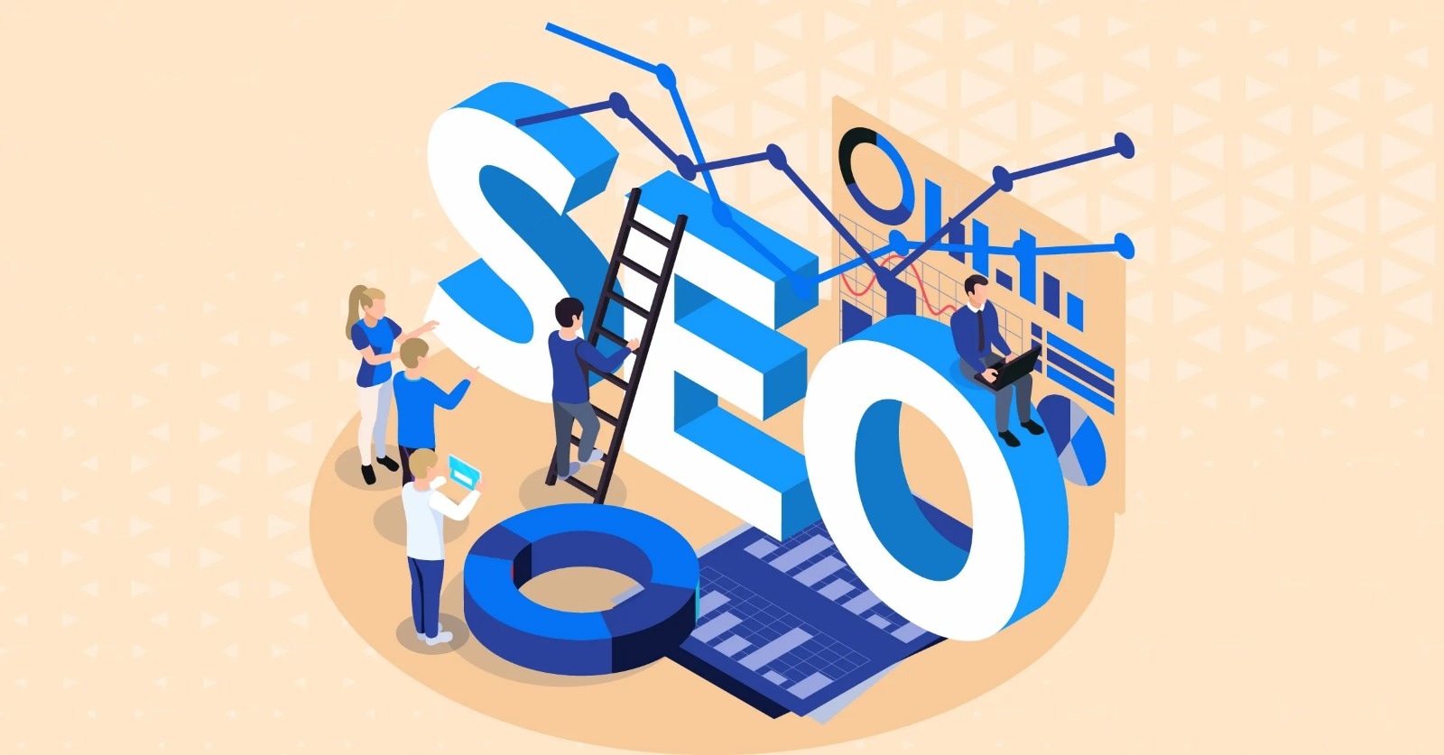 Tools Every Local SEO Hustler Needs for Maximum Impact