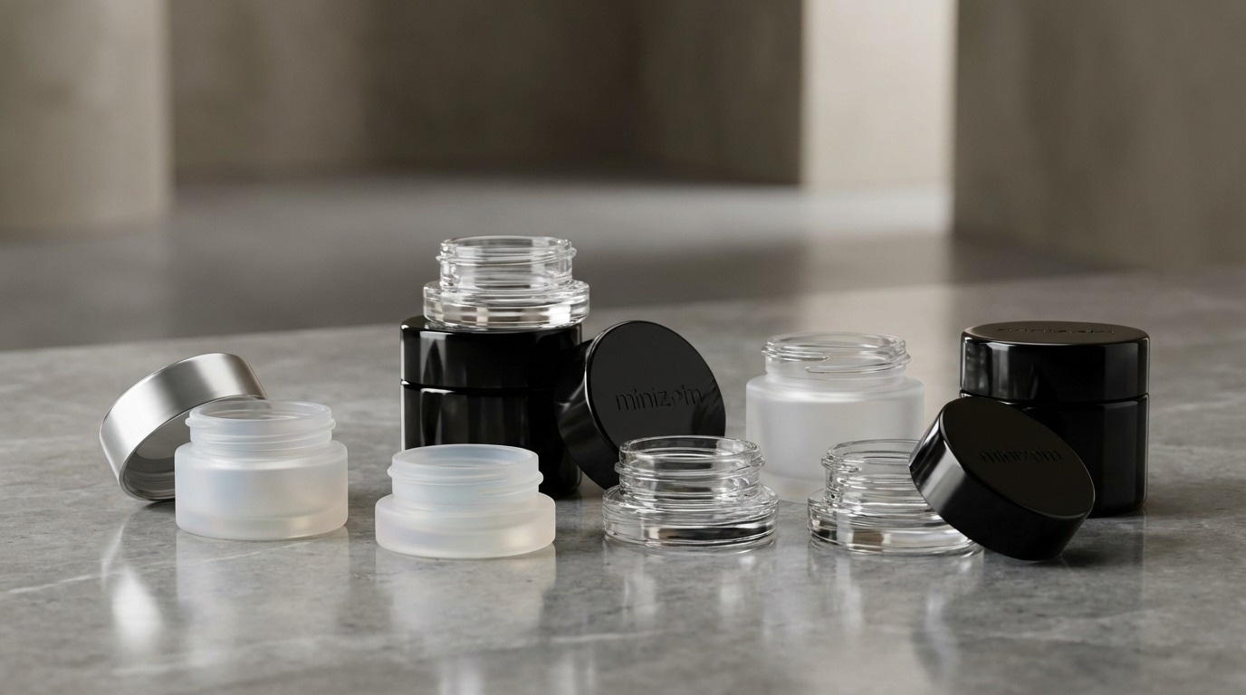 Read More to Discover How YPC Packaging Preserves Your Waxes and Extracts