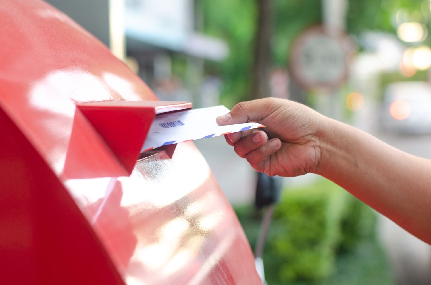 Why Companies Trust Atlas Direct Mail for Professional Mailing Services
