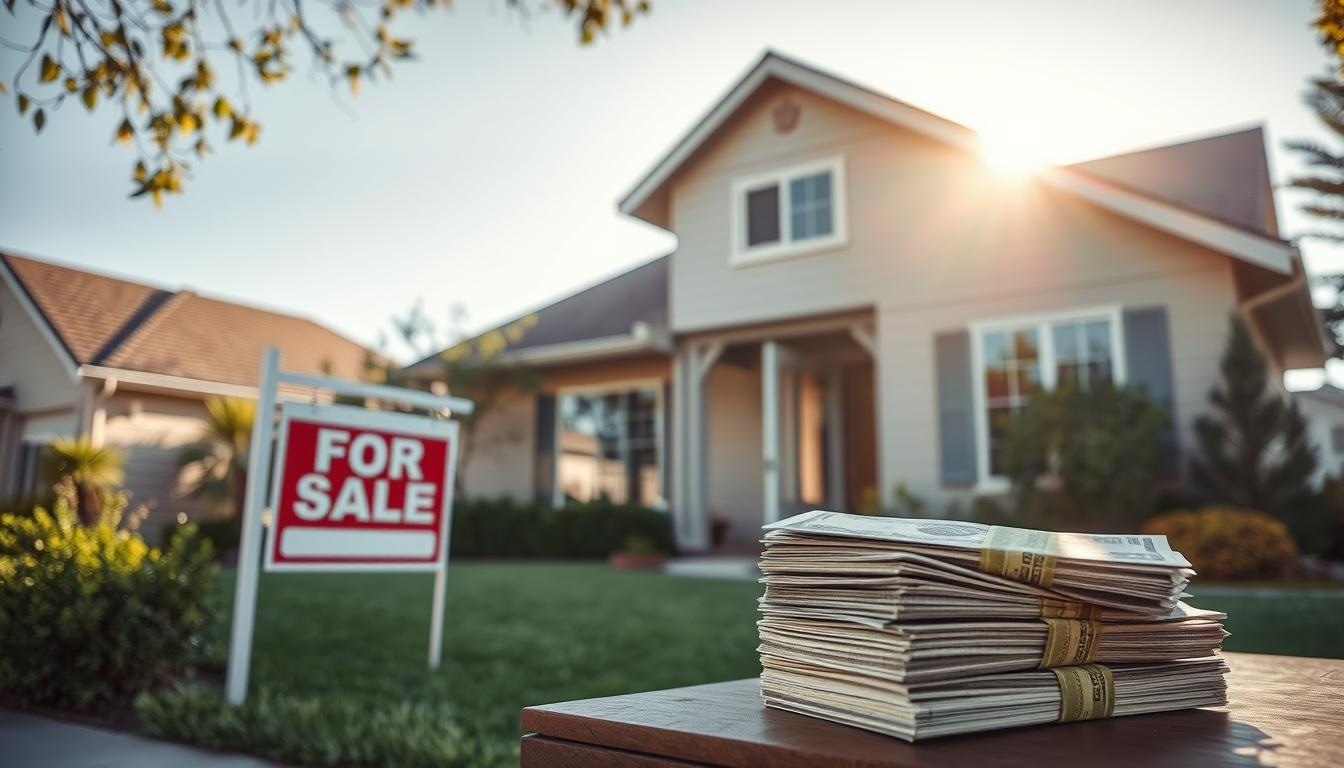 Avoid Foreclosure – Sell Your House Fast in Rochester
