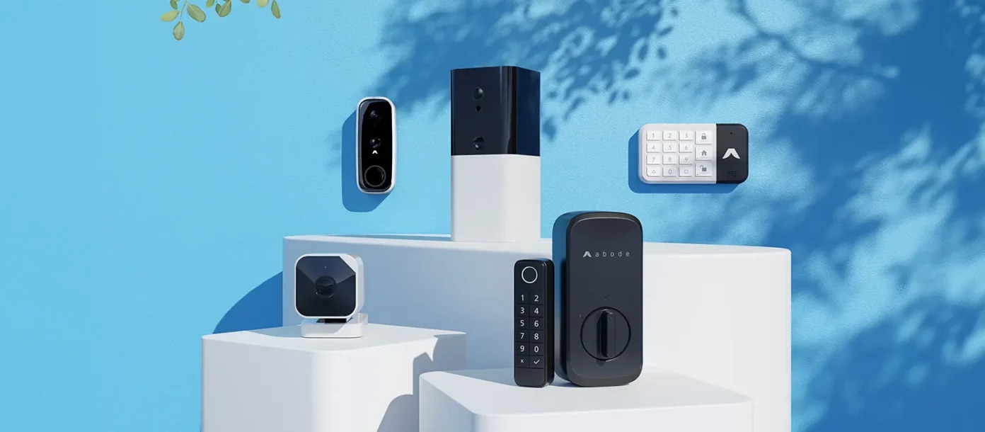 Best Home Security Cameras