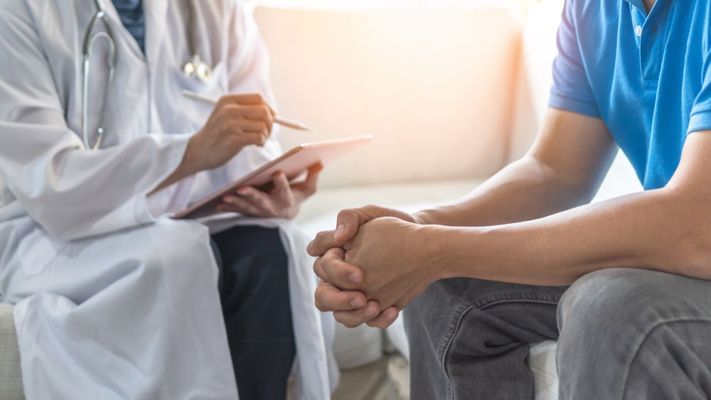 Best Psychiatrist in Dubai – CHMC Dubai Premium Psychiatry Services