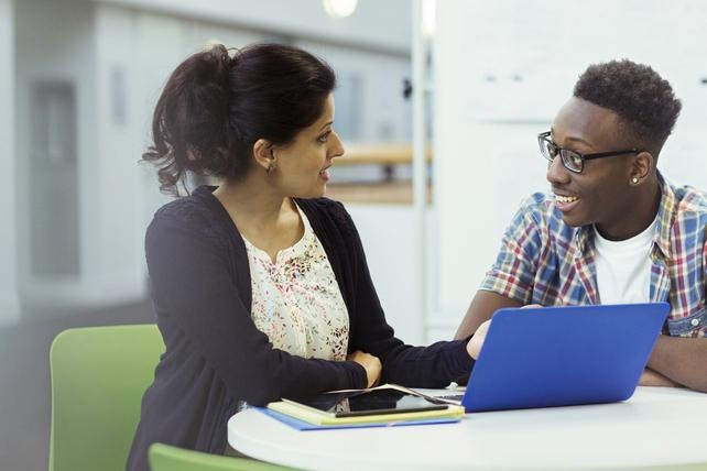 Apprenticeships vs University: Which Is Right for You?