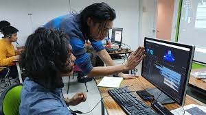 Video Processing Course Online: Editing, Motion & Audio Mastery