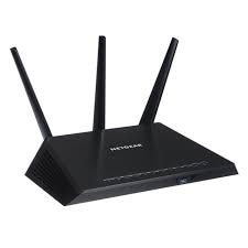 Best VPN Router in 2026: Top Picks for Security and Speed