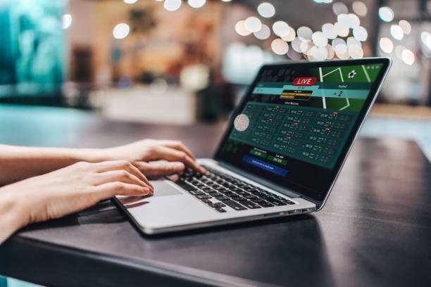 Astuces pour maximiser vos gains sur un site de paris sportif