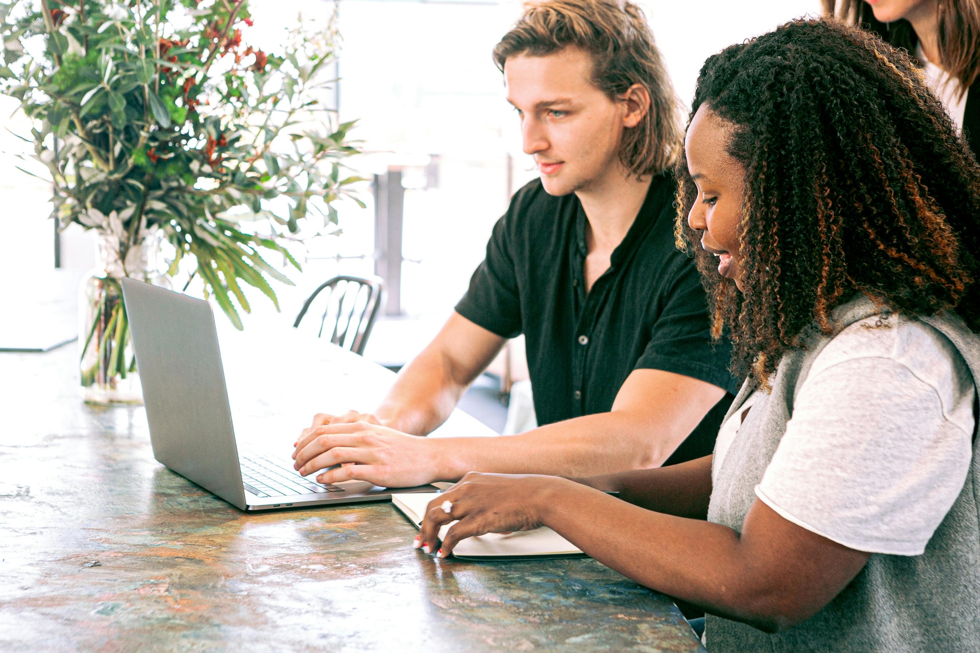 Powerful Membean Hack Using AI for Instant Answers