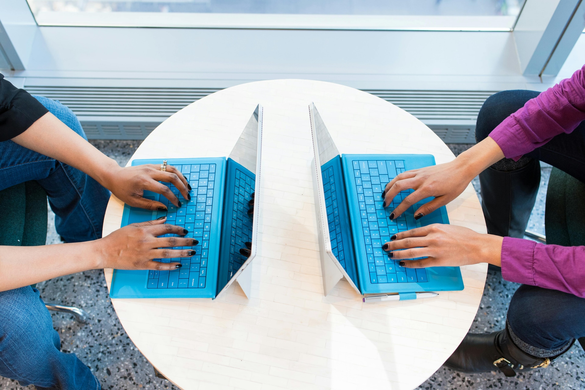 Learn React JS from Scratch: Step-by-Step Beginner’s Guide