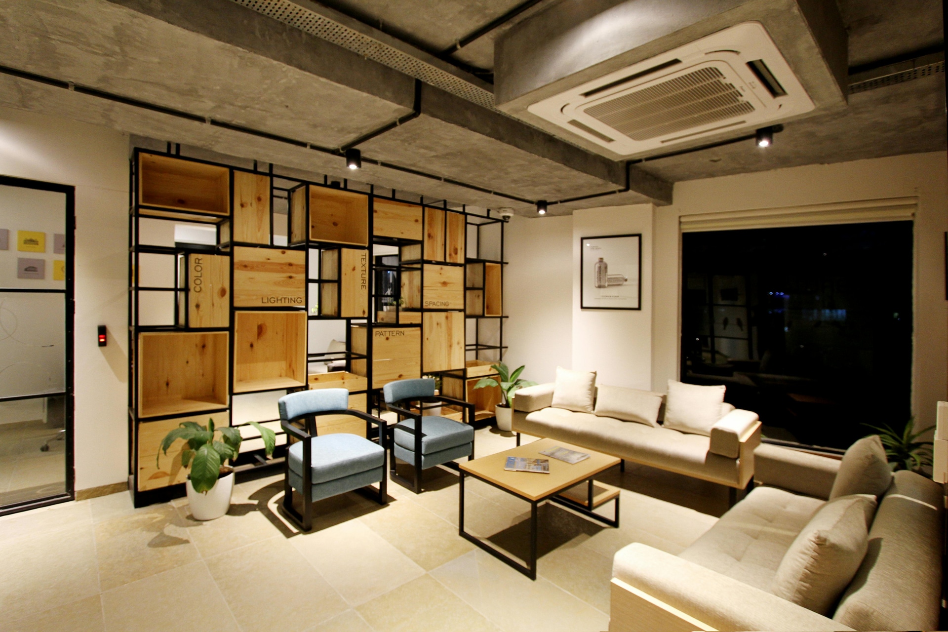 Best Colonial Addition Designs for Traditional Homes