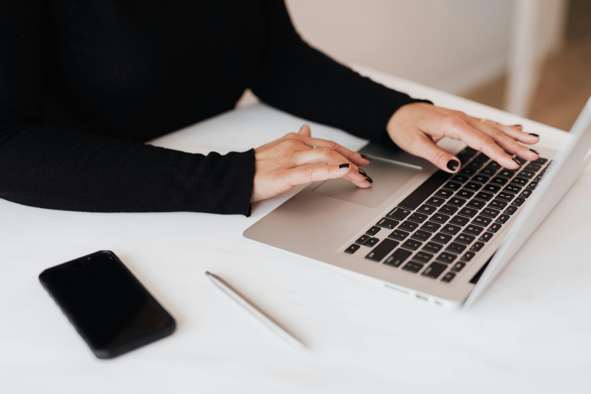 Expert Seo Services In USA for Long-Term Online Success | VexNex