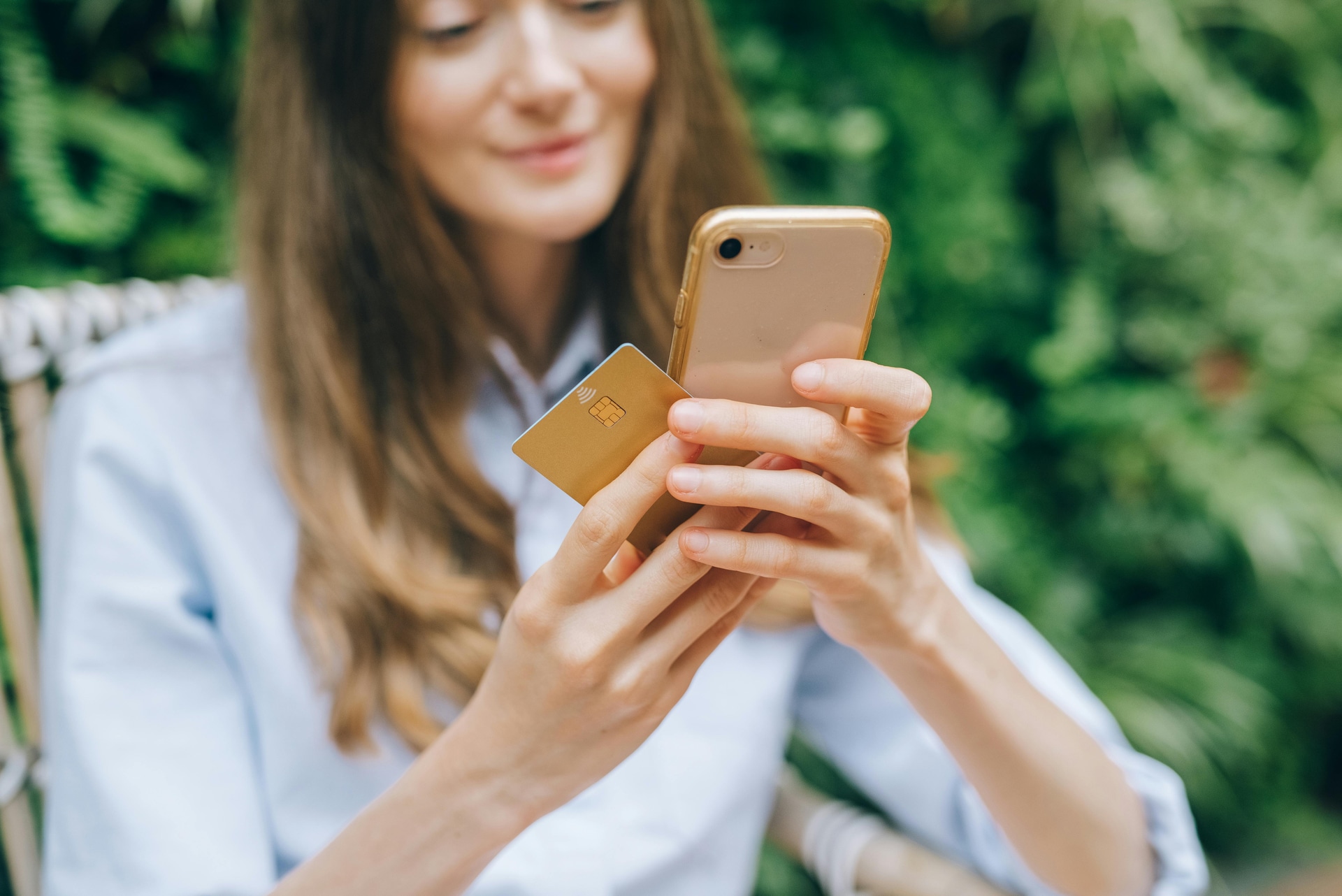 Is Shein Safe to Order From: What to Know