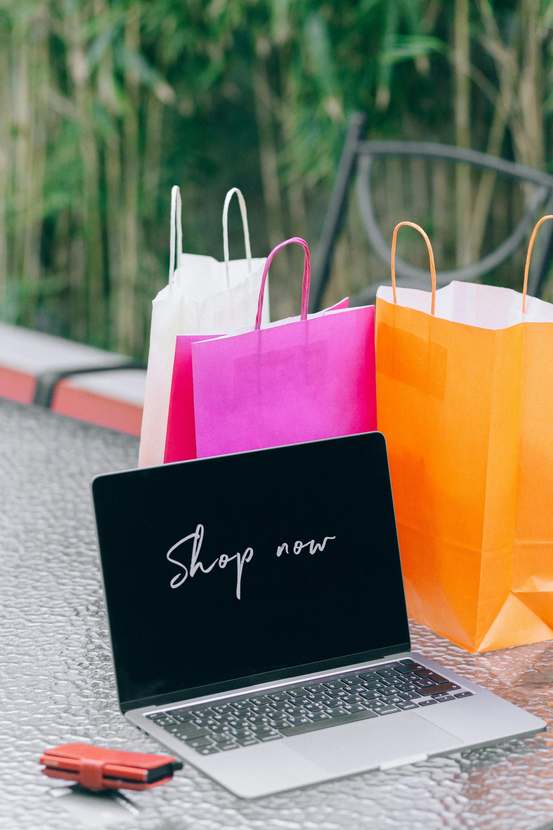 Is Shein Safe to Order From: What to Know
