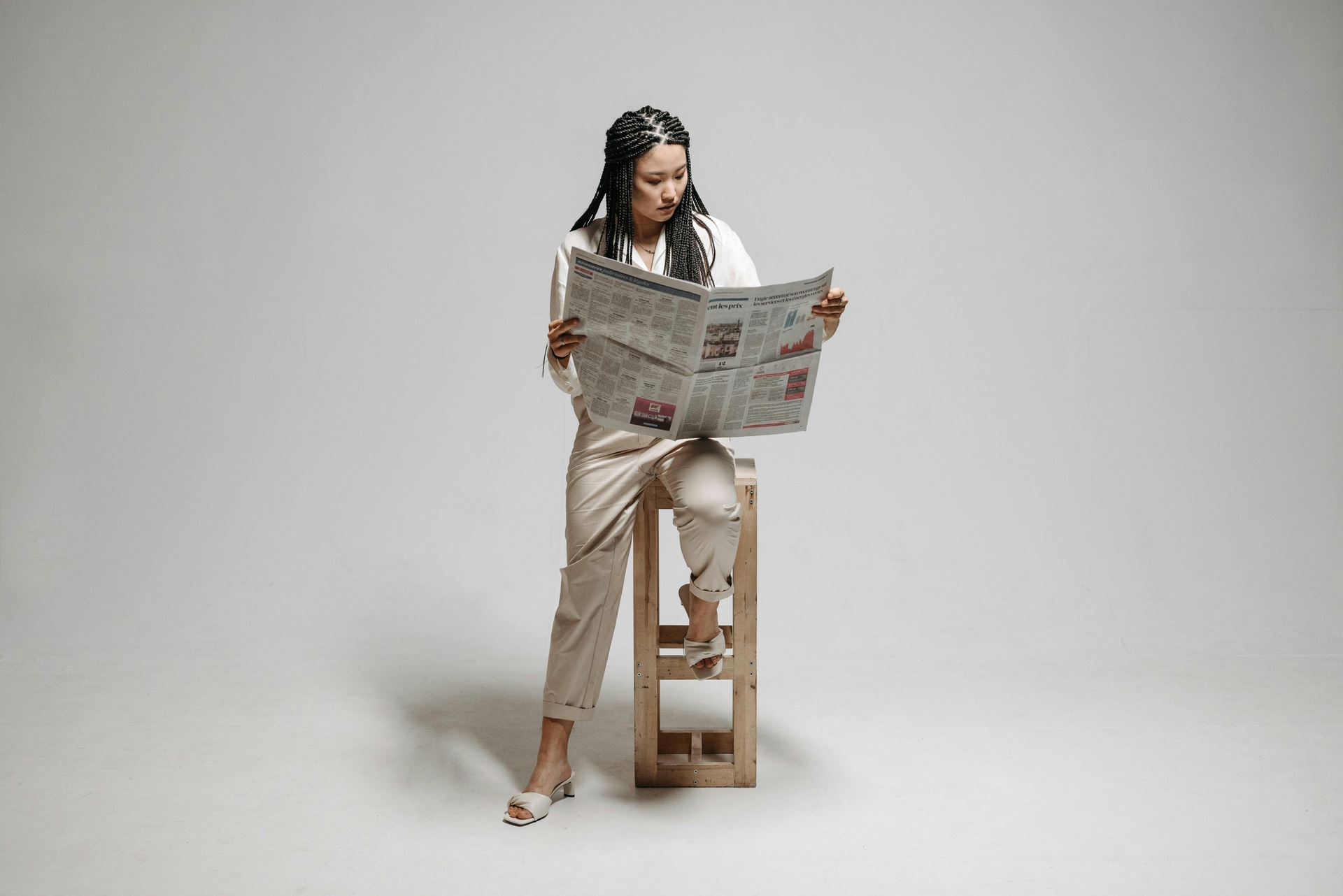 Fokus 24: Dagens Mest Lästa Analyser och Reportage