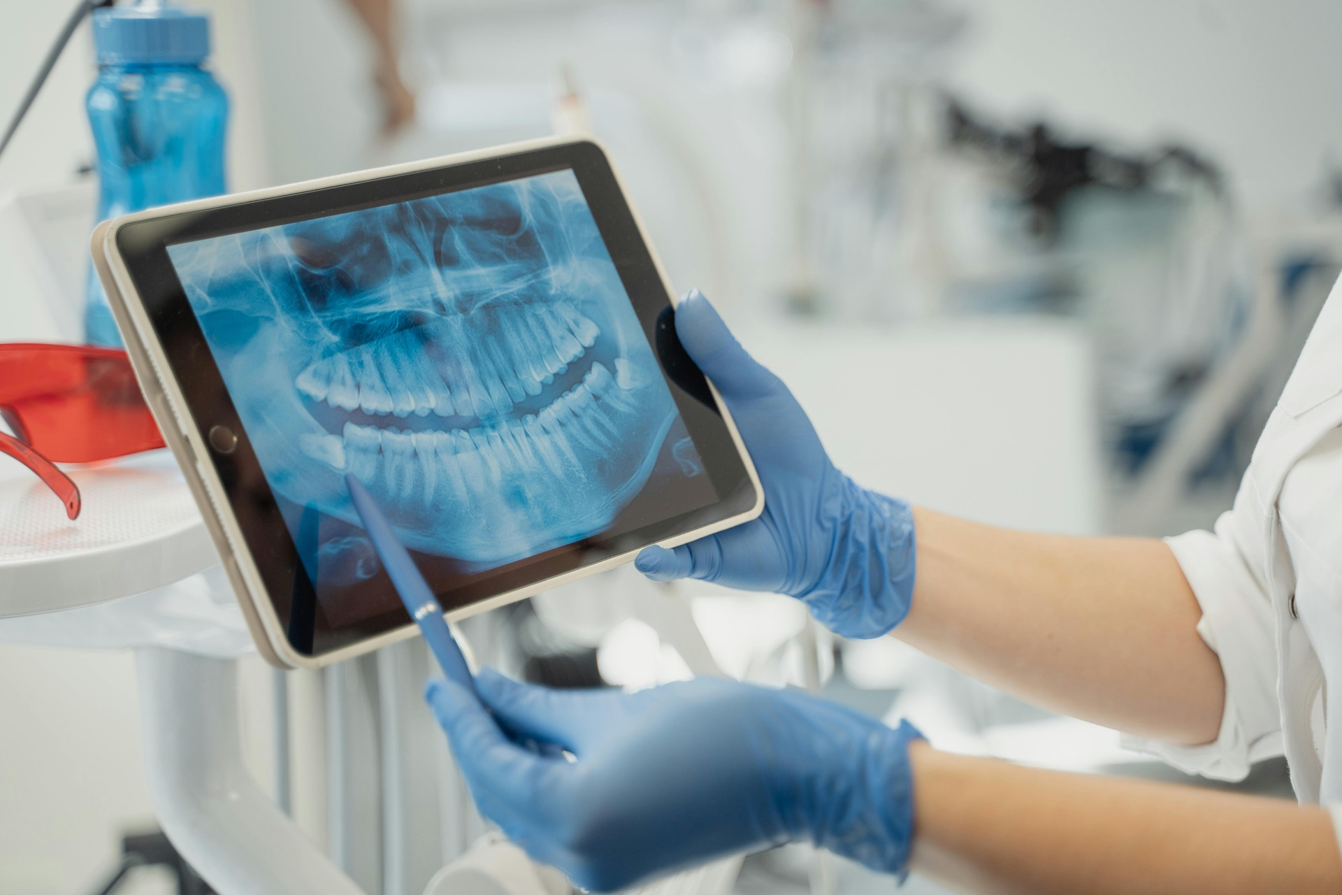 Why Every Clinic Needs a Professional Medical Billing And Coding Specialist