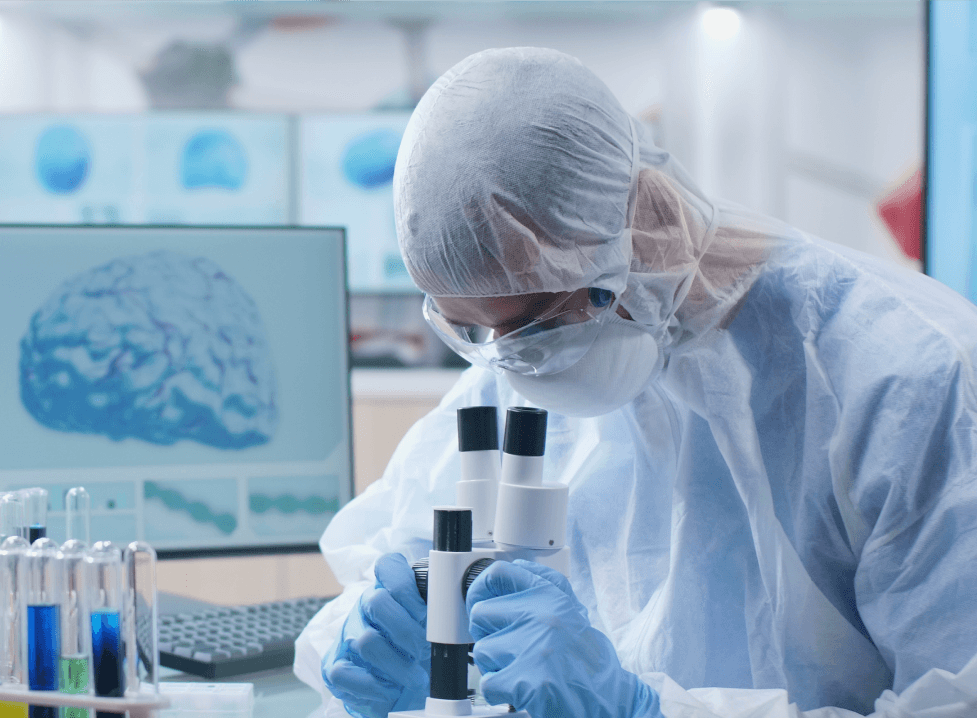 Beginner’s Guide to Research Peptides for Reliable Results
