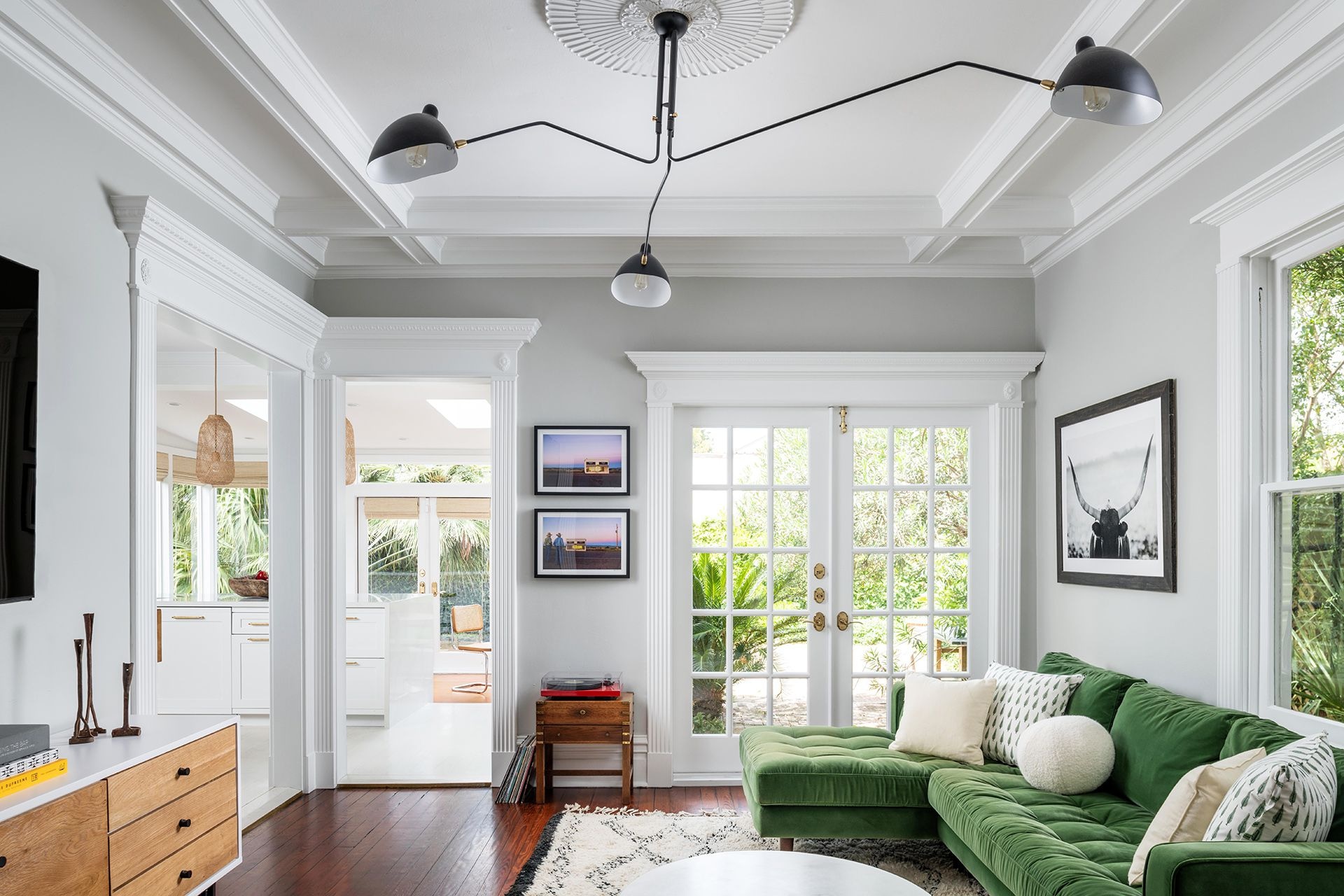 House Renovation in London: A Complete Guide to Transforming Your Home