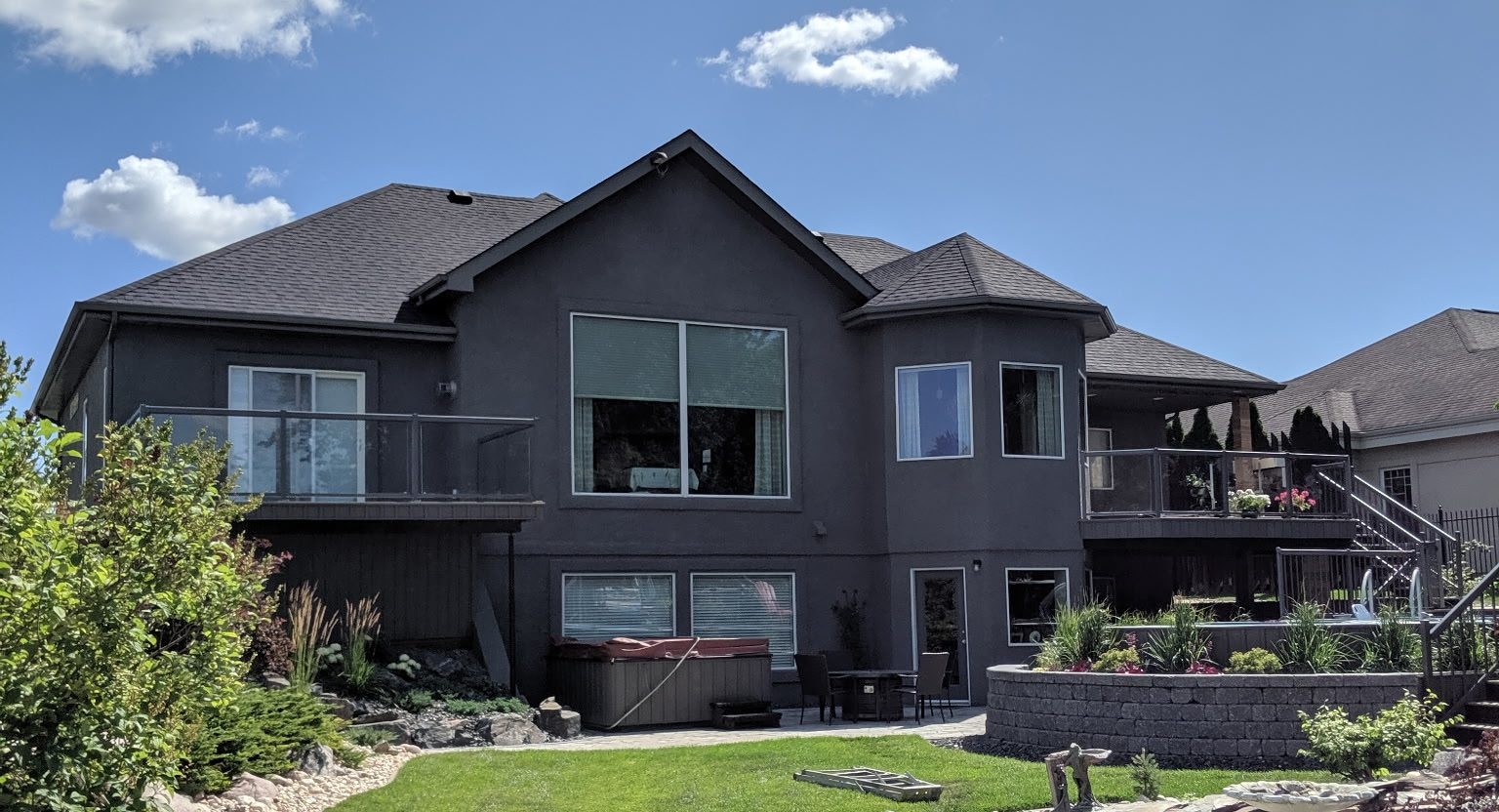 Trusted House Painters Columbus Ohio – Expert Interior & Exterior Service