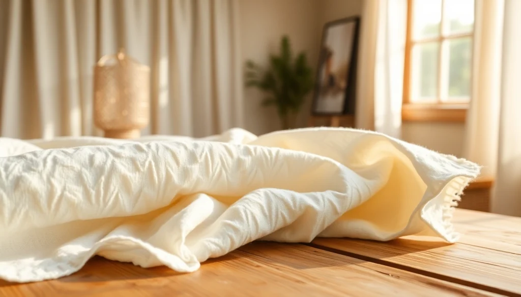 De Voordelen en Tips voor Verduisterende Gordijnen in Uw Interieur
