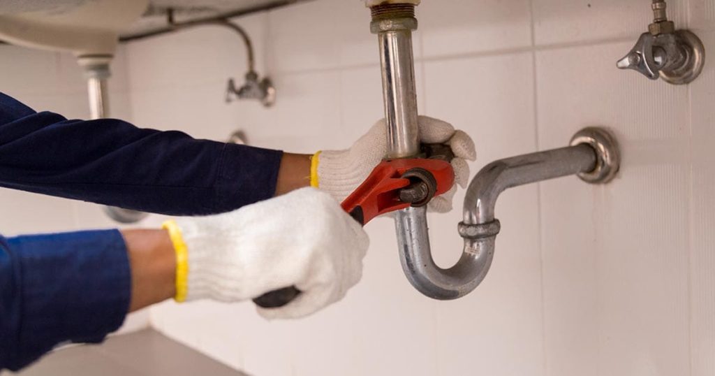 Reliable Heating and Cooling Services for Year-Round Comfort
