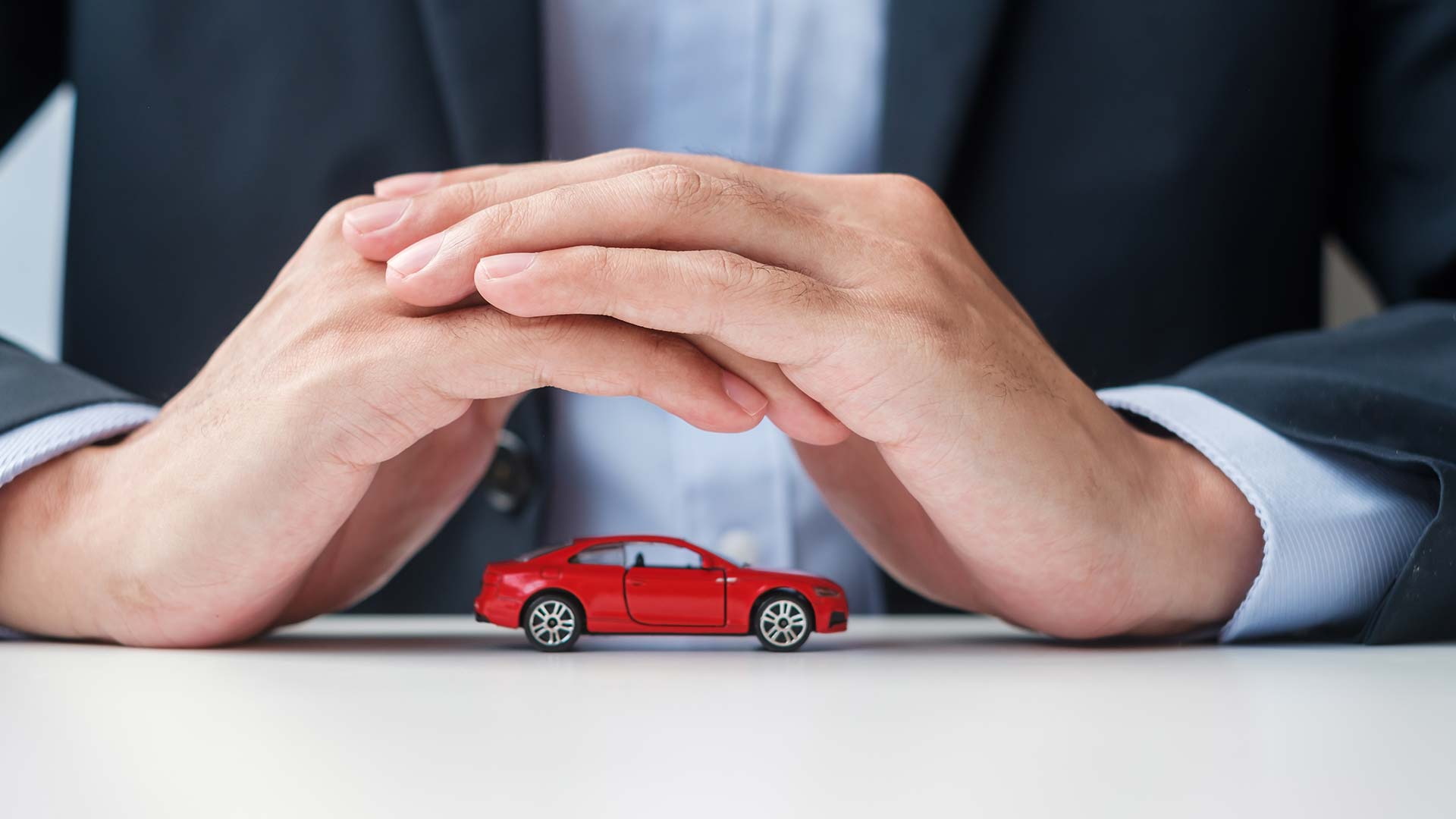 Stein Insurance: Comprehensive Auto Insurance for Every Driver