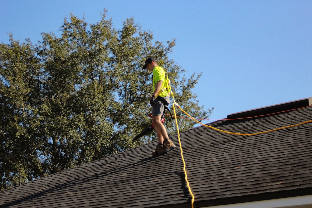 Top Roofing Companies Near Me: Finding the Best for Your Home Needs