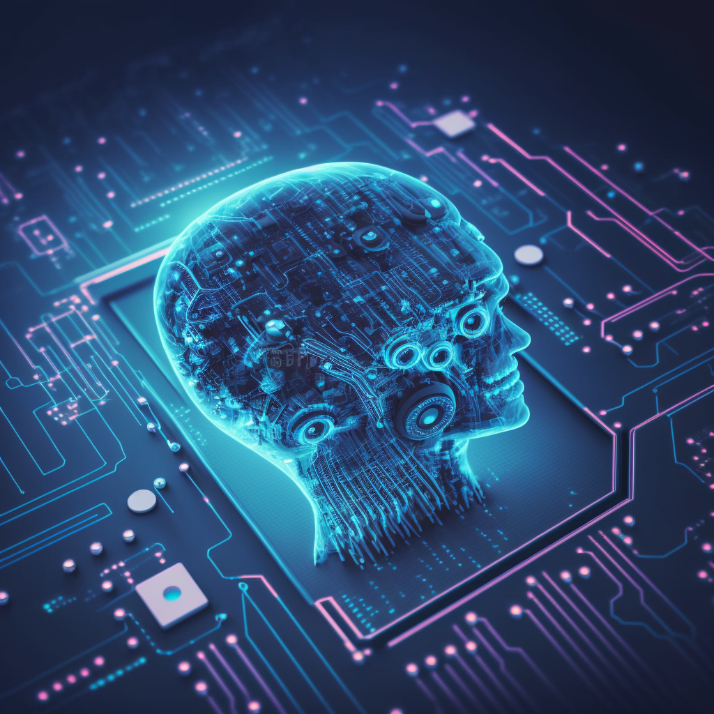 Enhancing Creativity with a Neural Mindmap Approach